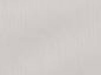 Imagem de P